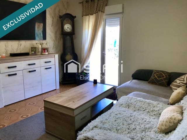 Chalet de 5 habitaciones en Porto do Son en venta - 325.000 € (Ref: 9880777)