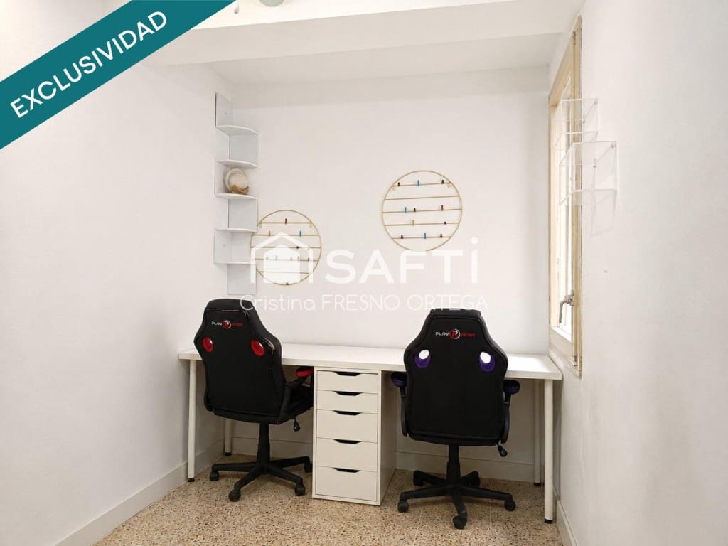 3 bedroom Apartment for sale in Tarragona city - € 178,000 (Ref: 9880778)