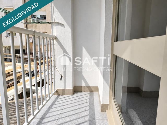 3 quarto Apartamento para venda em Tarragona cidade - 178 000 € (Ref: 9880778)