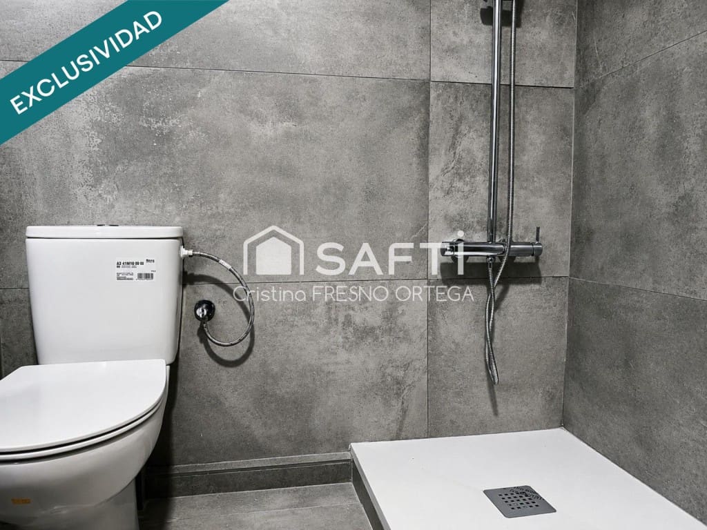 3 bedroom Apartment for sale in Tarragona city - € 178,000 (Ref: 9880778)
