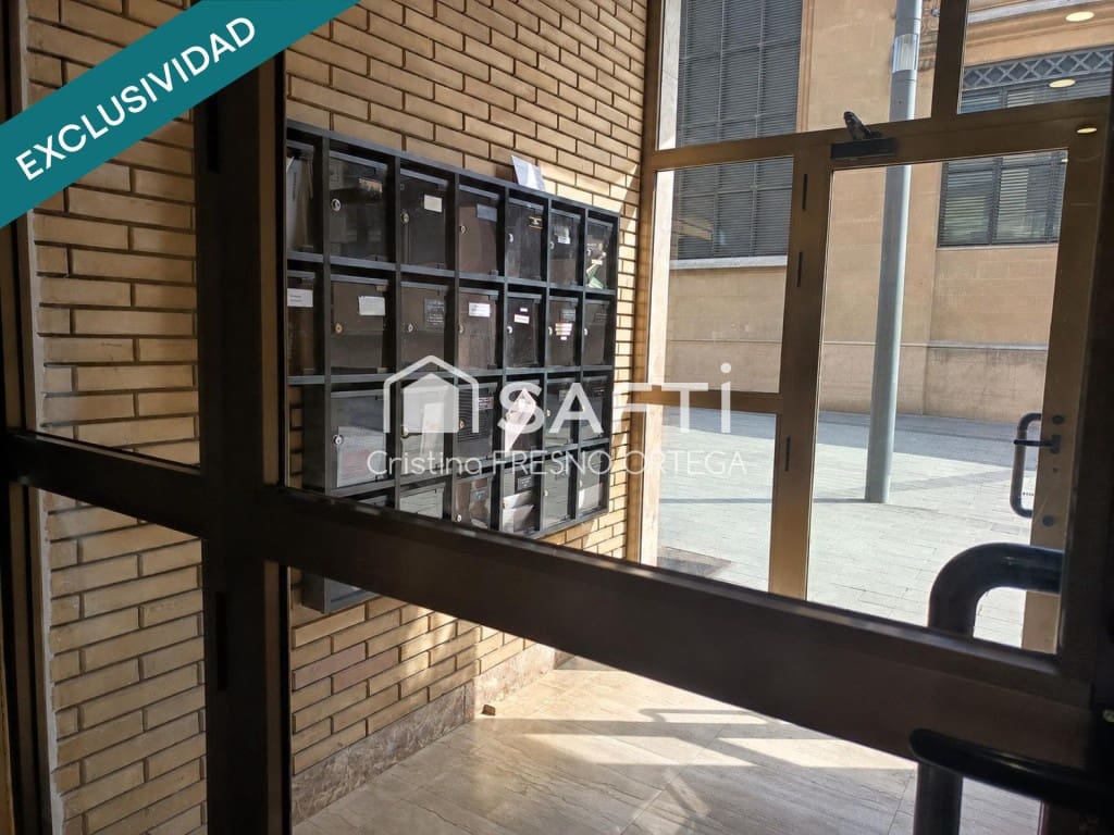 3 bedroom Apartment for sale in Tarragona city - € 178,000 (Ref: 9880778)