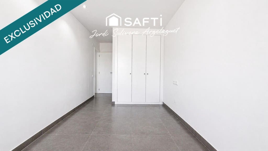 4 soverom Leilighet til salgs i Girona by - € 470 000 (Ref: 9880779)