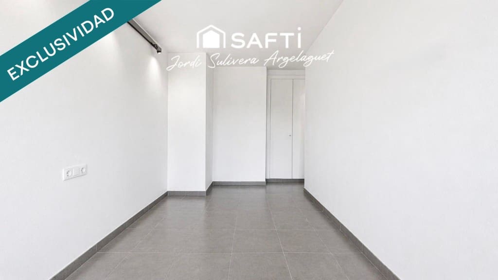 4 soverom Leilighet til salgs i Girona by - € 470 000 (Ref: 9880779)