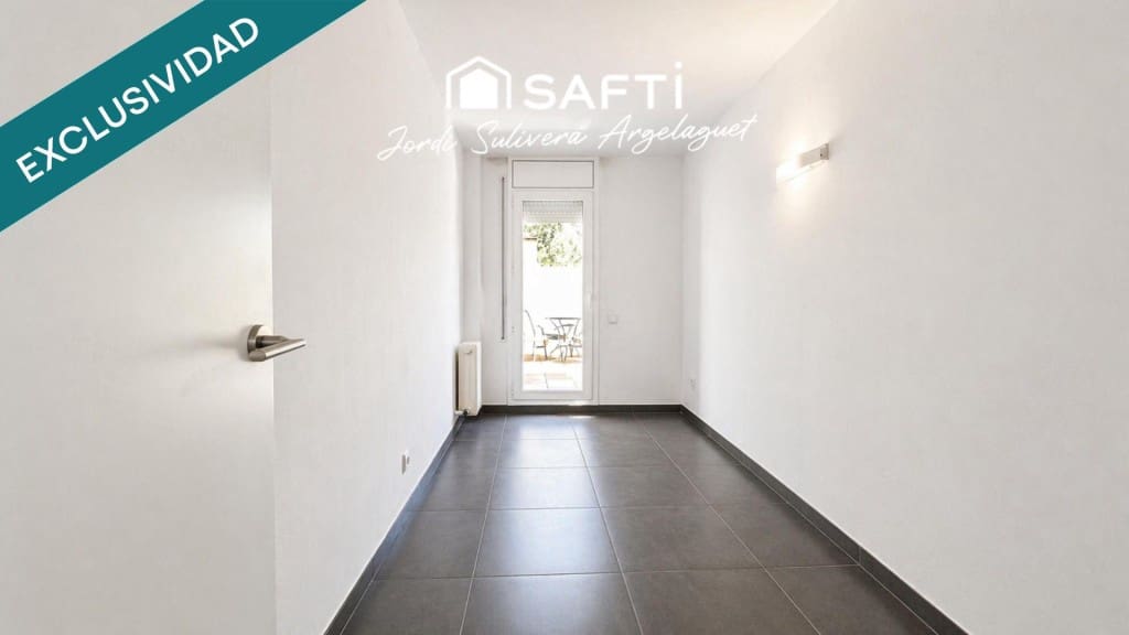 4 soverom Leilighet til salgs i Girona by - € 470 000 (Ref: 9880779)