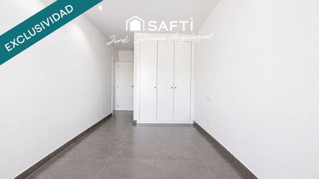 4 soverom Leilighet til salgs i Girona by - € 470 000 (Ref: 9880779)