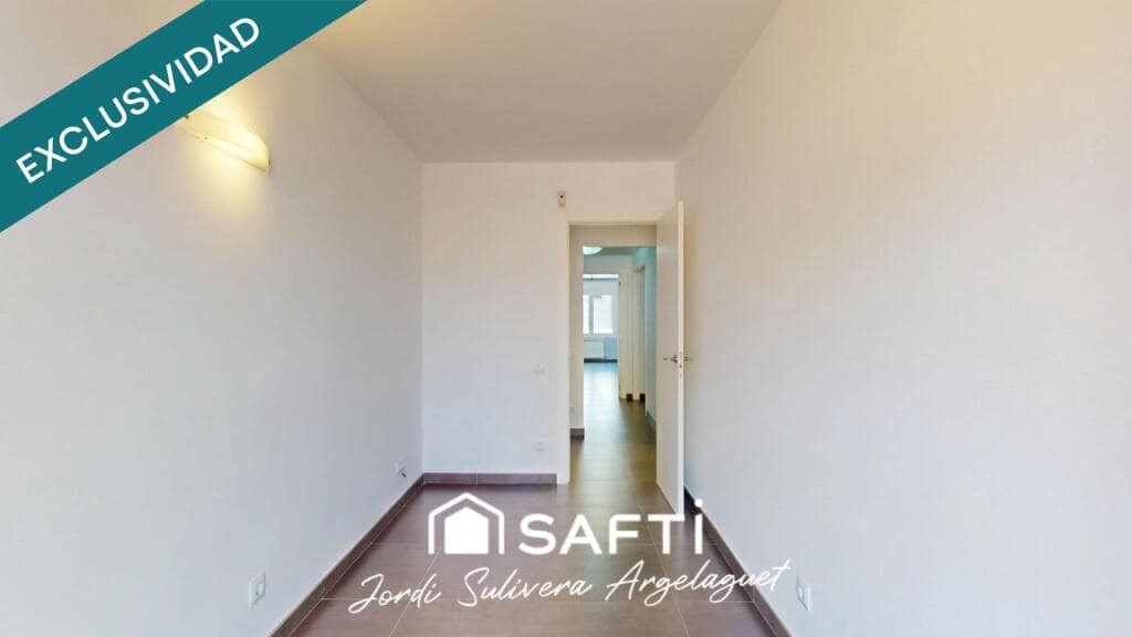 4 bedroom Apartment for sale in Girona city - € 449,000 (Ref: 9880779)