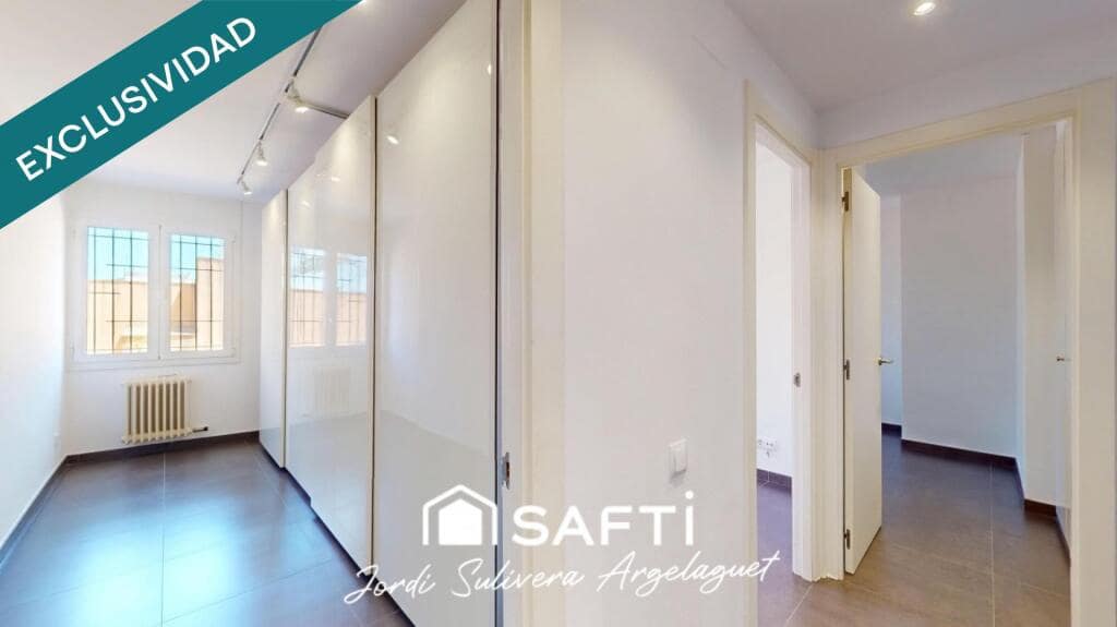 4 bedroom Apartment for sale in Girona city - € 449,000 (Ref: 9880779)