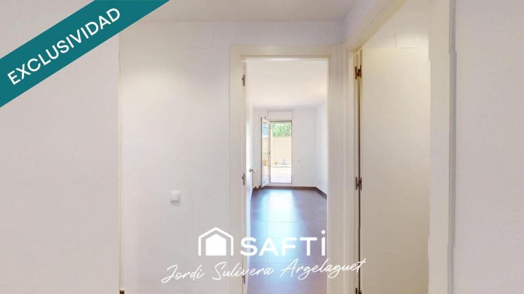 4 bedroom Apartment for sale in Girona city - € 449,000 (Ref: 9880779)