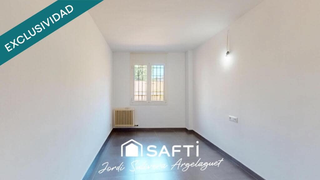 4 bedroom Apartment for sale in Girona city - € 449,000 (Ref: 9880779)