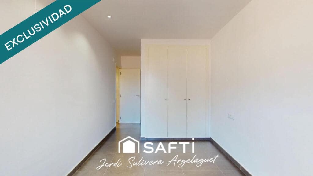 4 bedroom Apartment for sale in Girona city - € 449,000 (Ref: 9880779)