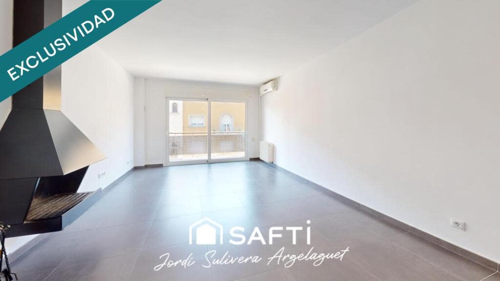 4 bedroom Apartment for sale in Girona city - € 449,000 (Ref: 9880779)