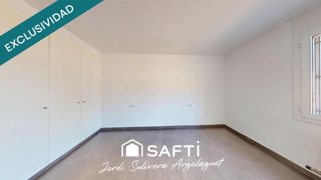 4 bedroom Apartment for sale in Girona city - € 449,000 (Ref: 9880779)
