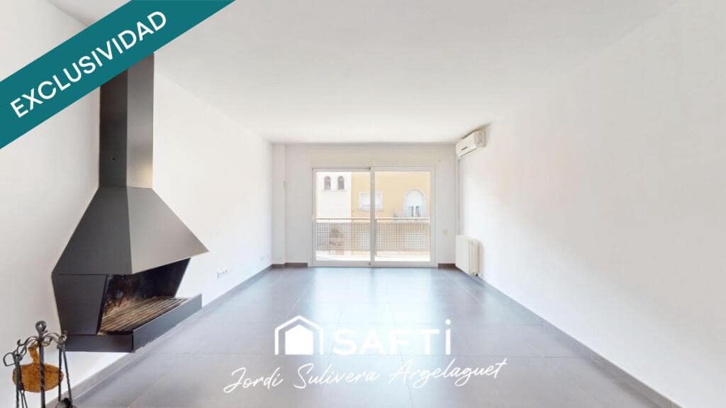 4 bedroom Apartment for sale in Girona city - € 449,000 (Ref: 9880779)