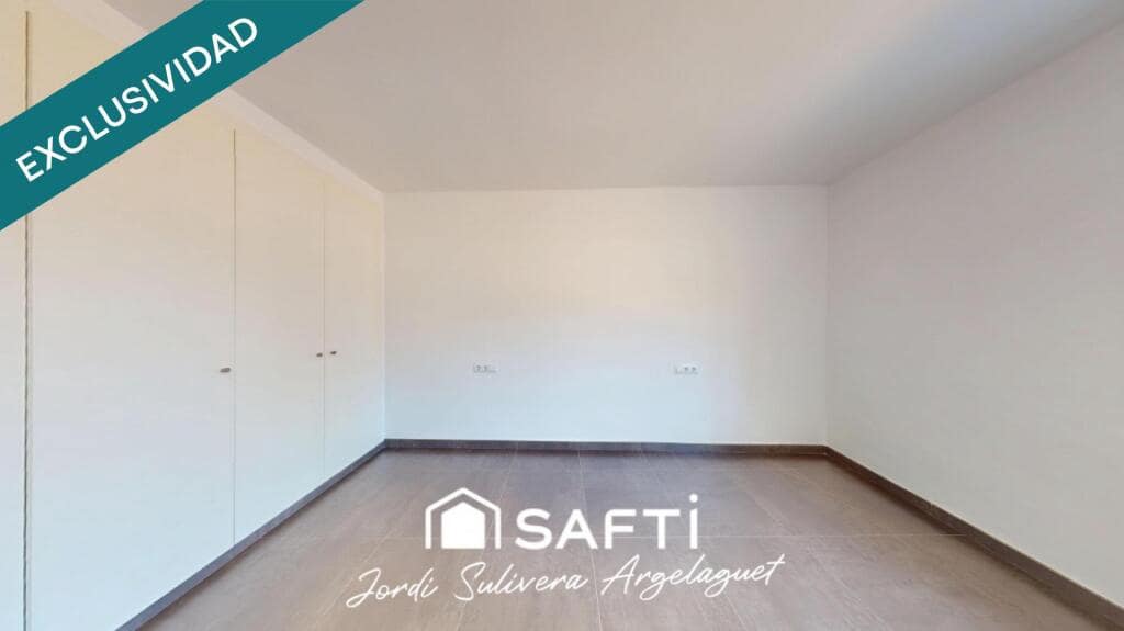 4 slaapkamer Appartement te koop in Gerona stad - € 449.000 (Ref: 9880779)