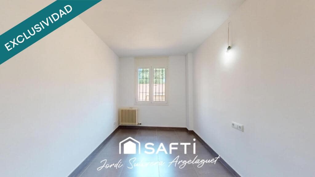 4 slaapkamer Appartement te koop in Gerona stad - € 449.000 (Ref: 9880779)