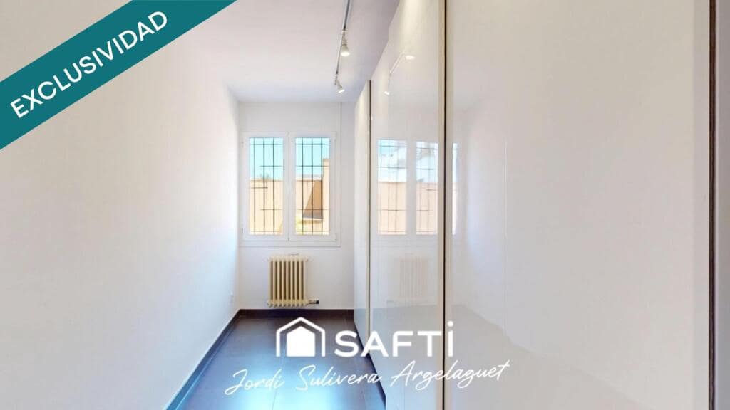 4 slaapkamer Appartement te koop in Gerona stad - € 449.000 (Ref: 9880779)