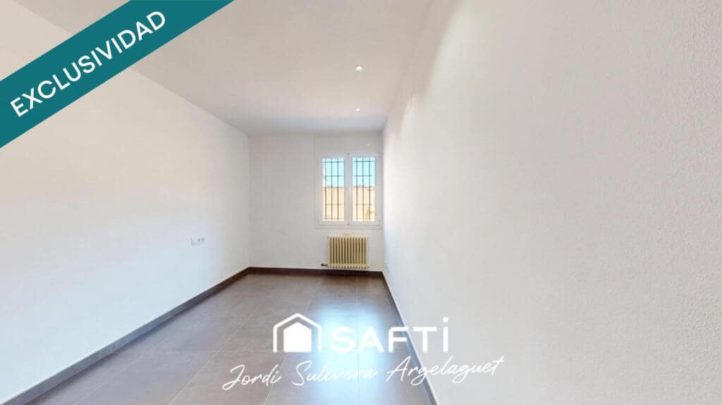 4 slaapkamer Appartement te koop in Gerona stad - € 449.000 (Ref: 9880779)