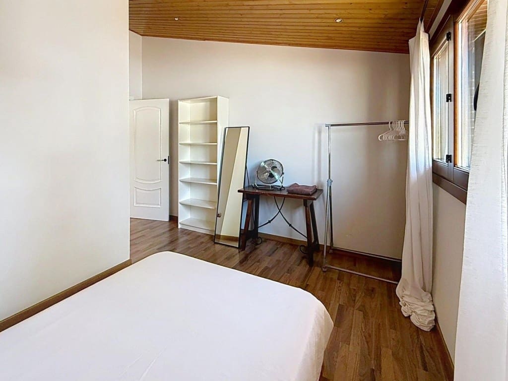 5 sypialnia Willa na sprzedaż w Cubelles z basenem - 699 000 € (Ref: 9880780)