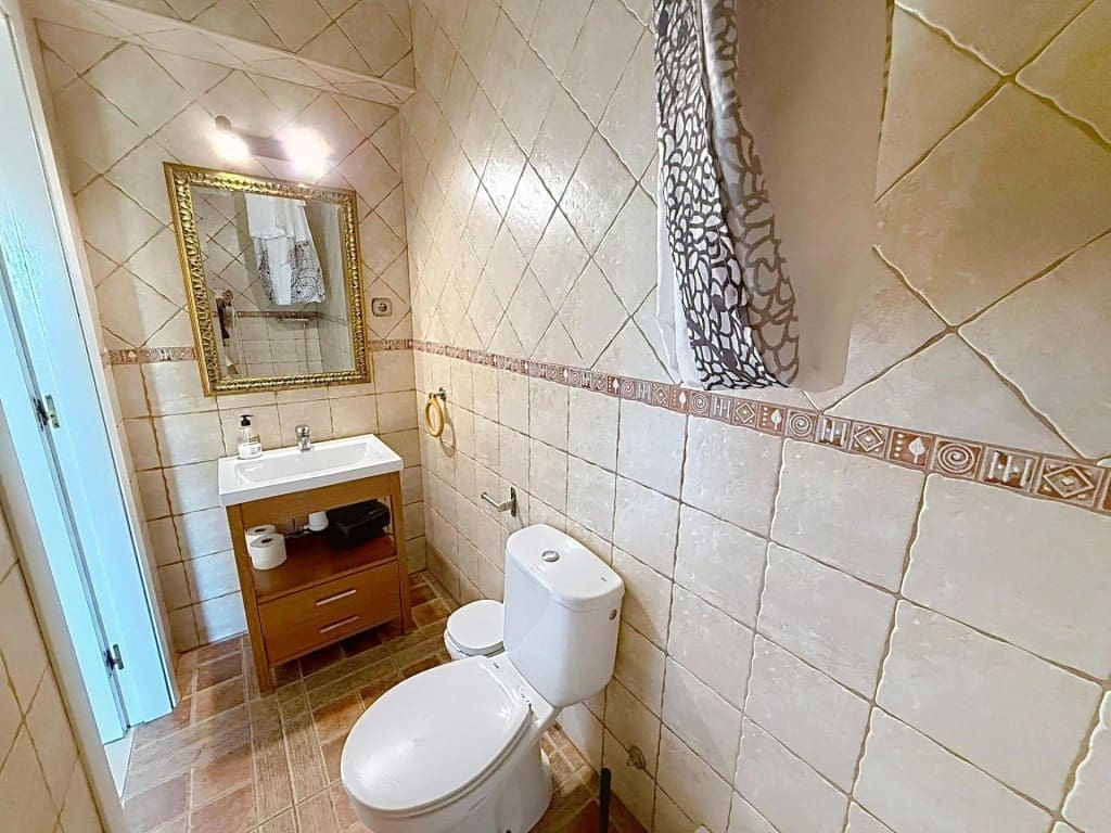 5 sypialnia Willa na sprzedaż w Cubelles z basenem - 699 000 € (Ref: 9880780)