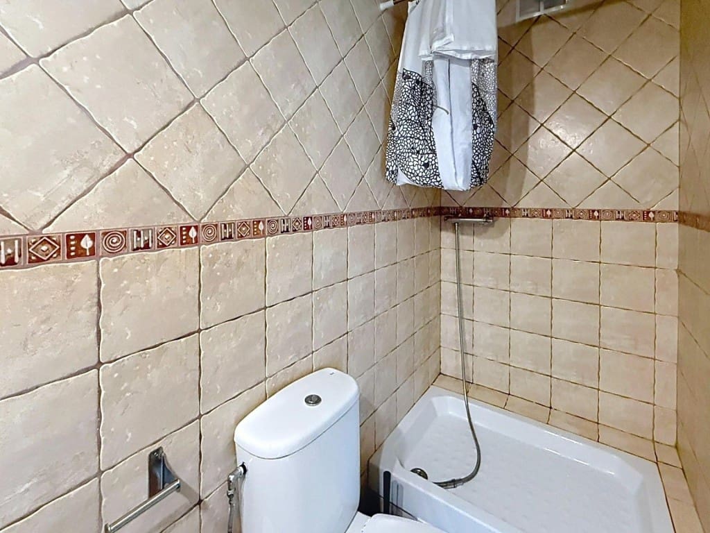 5 sypialnia Willa na sprzedaż w Cubelles z basenem - 699 000 € (Ref: 9880780)