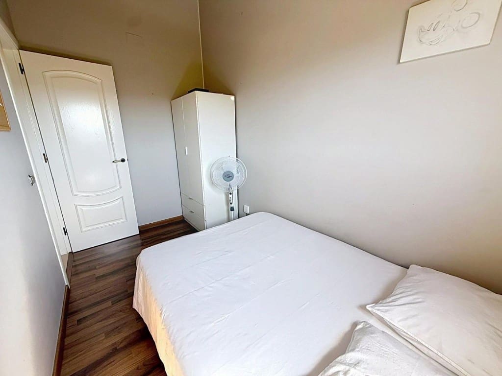 5 sypialnia Willa na sprzedaż w Cubelles z basenem - 699 000 € (Ref: 9880780)
