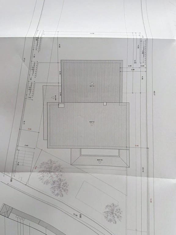 5 sypialnia Willa na sprzedaż w Cubelles z basenem - 699 000 € (Ref: 9880780)