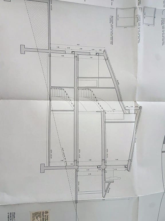5 sypialnia Willa na sprzedaż w Cubelles z basenem - 699 000 € (Ref: 9880780)