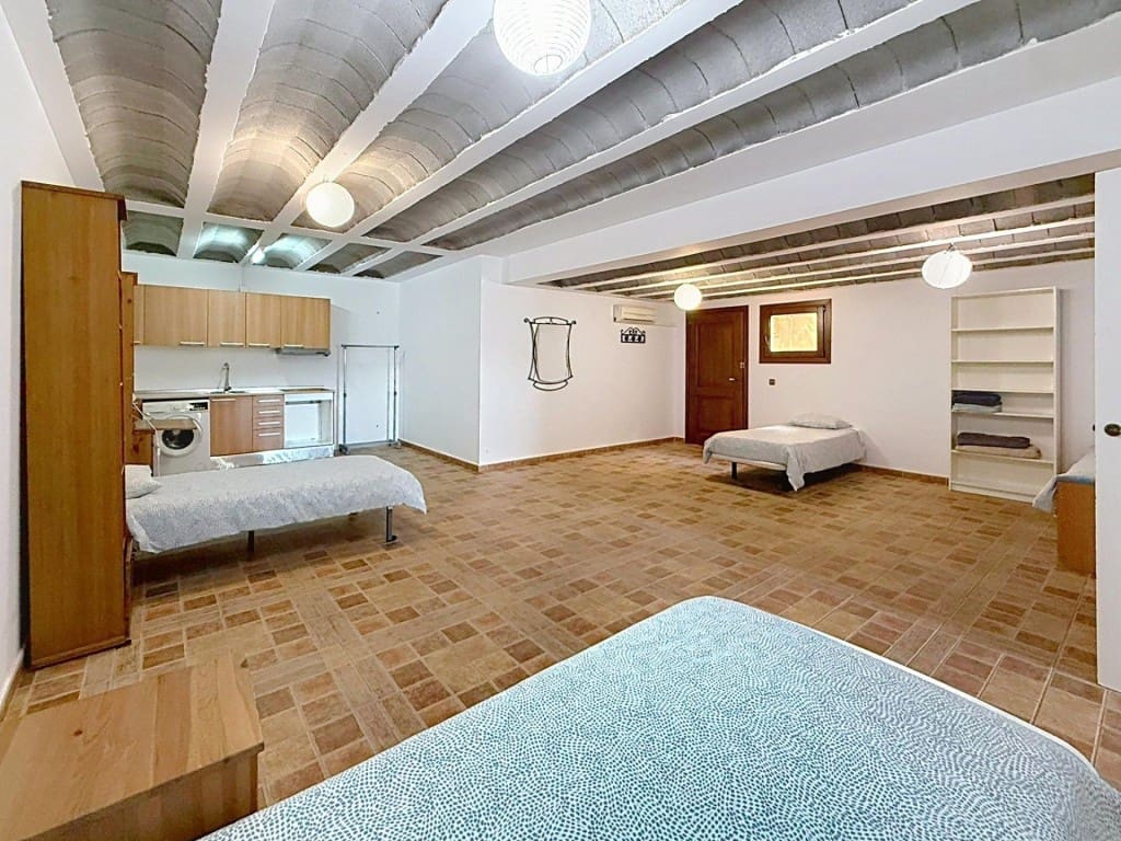 5 sypialnia Willa na sprzedaż w Cubelles z basenem - 699 000 € (Ref: 9880780)