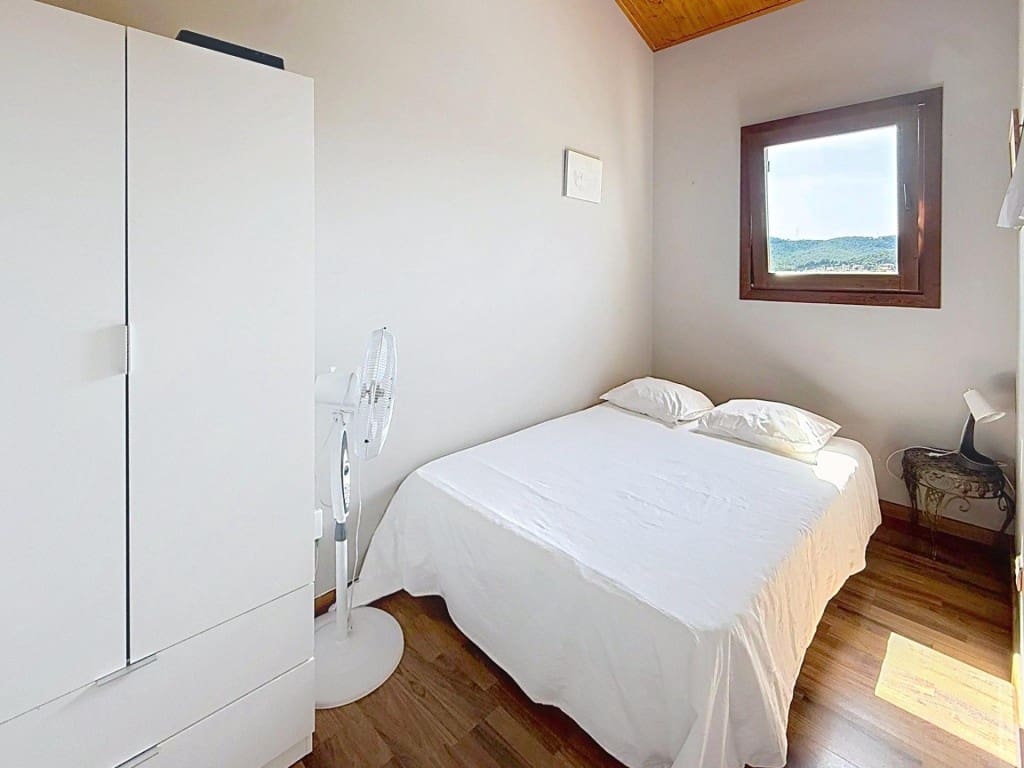 5 sypialnia Willa na sprzedaż w Cubelles z basenem - 699 000 € (Ref: 9880780)