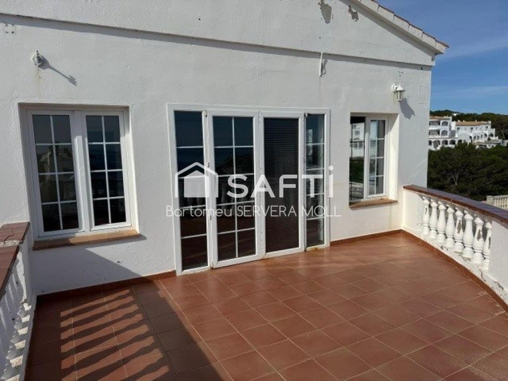 1 bedroom Loft for sale in Es Mercadal - € 900,000 (Ref: 9884349)