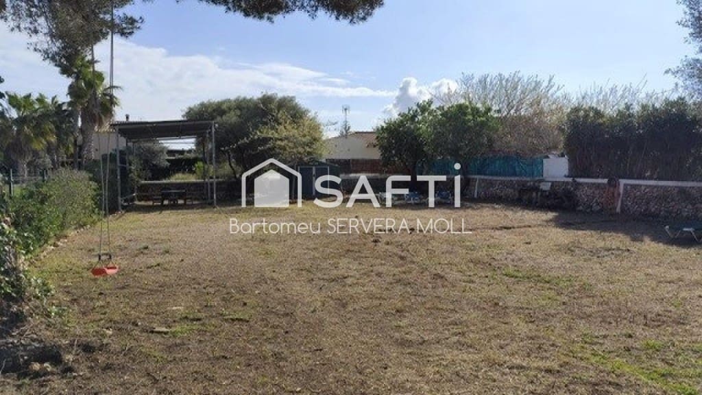 Building Plot for sale in Santandria - € 265,000 (Ref: 9884350)
