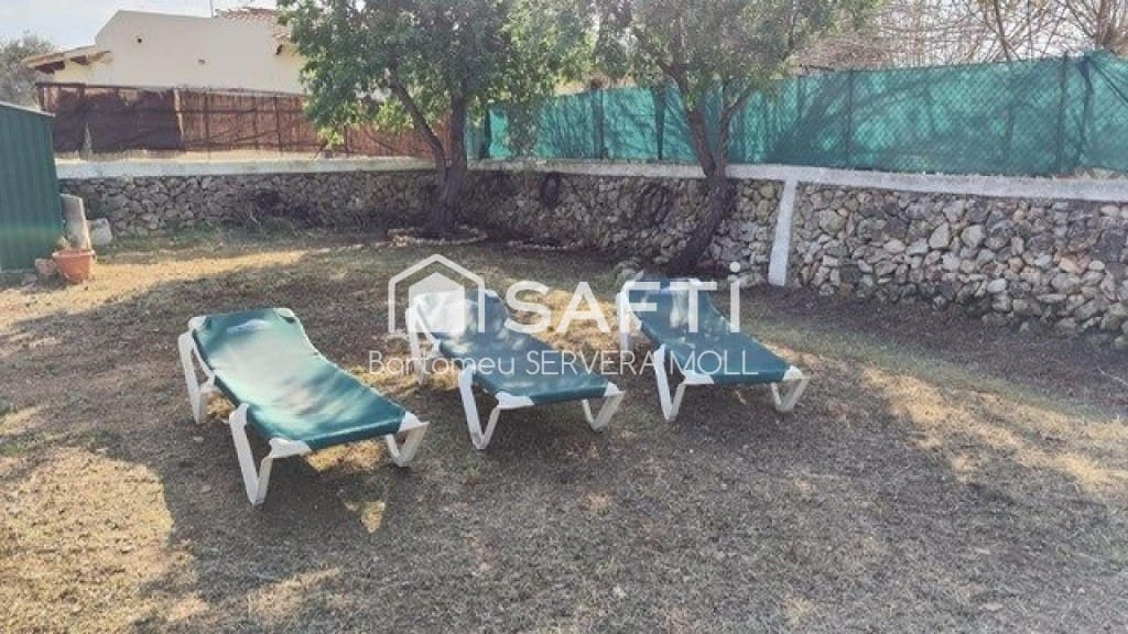 Building Plot for sale in Santandria - € 265,000 (Ref: 9884350)