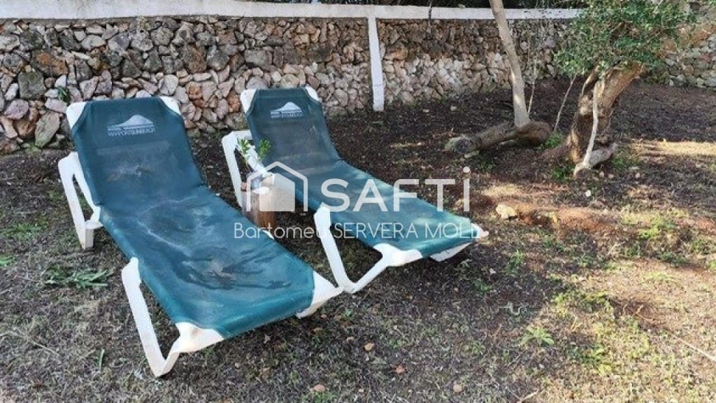 Building Plot for sale in Santandria - € 265,000 (Ref: 9884350)
