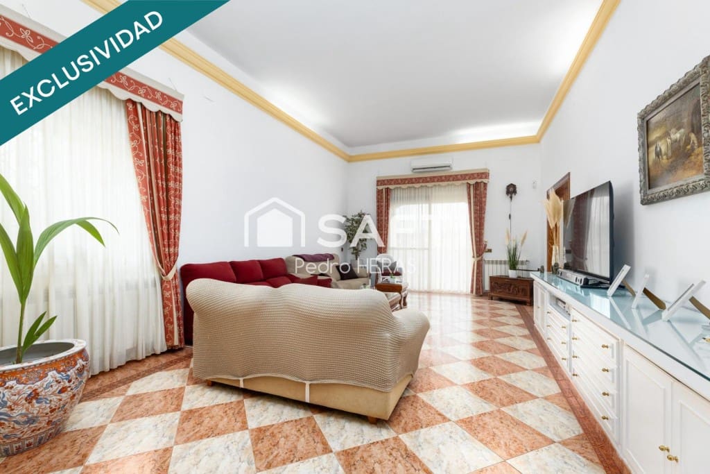 4 chambre Villa/Maison à vendre à Fogars de la Selva - 411 500 € (Ref: 9884351)