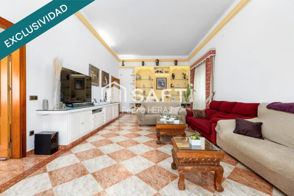4 chambre Villa/Maison à vendre à Fogars de la Selva - 411 500 € (Ref: 9884351)