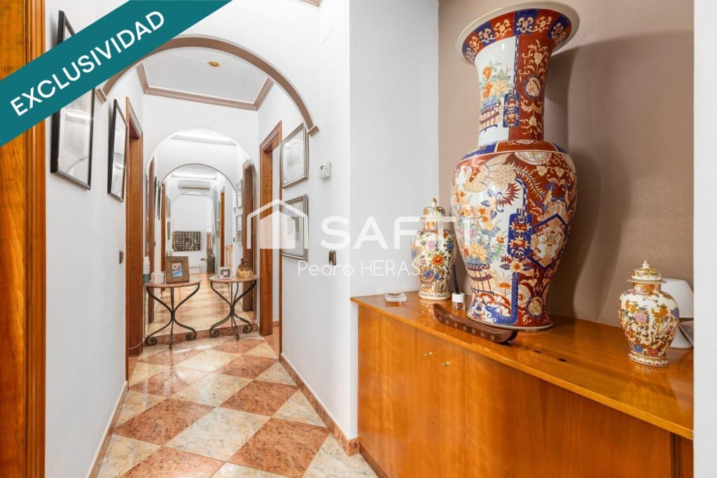 4 chambre Villa/Maison à vendre à Fogars de la Selva - 411 500 € (Ref: 9884351)