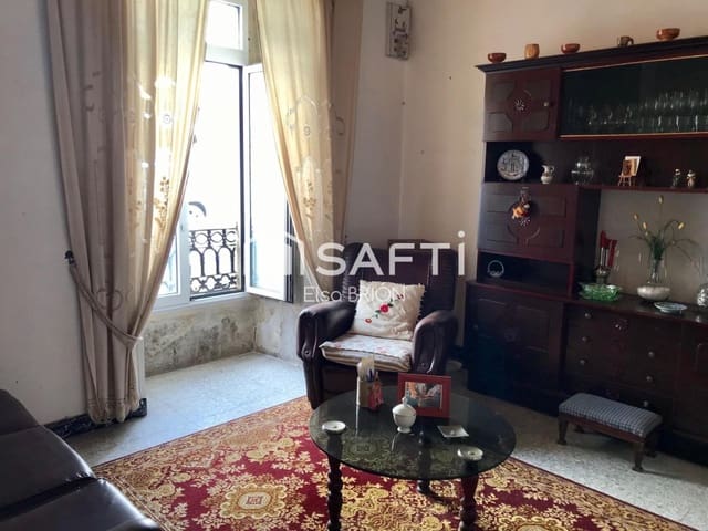 5 sypialnia Willa na sprzedaż w Outes z garażem - 199 000 € (Ref: 9884353)