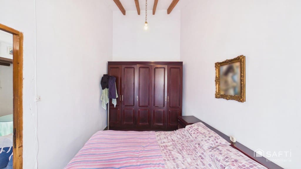 5 sypialnia Willa na sprzedaż w Capdepera - 525 000 € (Ref: 9884354)