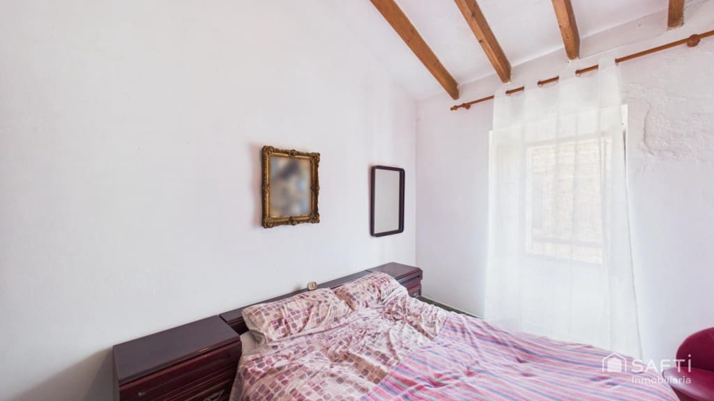 5 sypialnia Willa na sprzedaż w Capdepera - 525 000 € (Ref: 9884354)