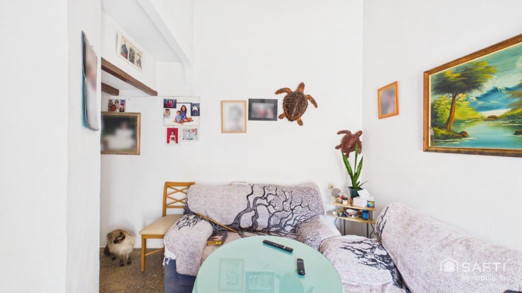 5 sypialnia Willa na sprzedaż w Capdepera - 525 000 € (Ref: 9884354)