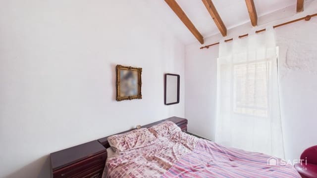 5 sypialnia Willa na sprzedaż w Capdepera - 525 000 € (Ref: 9884354)