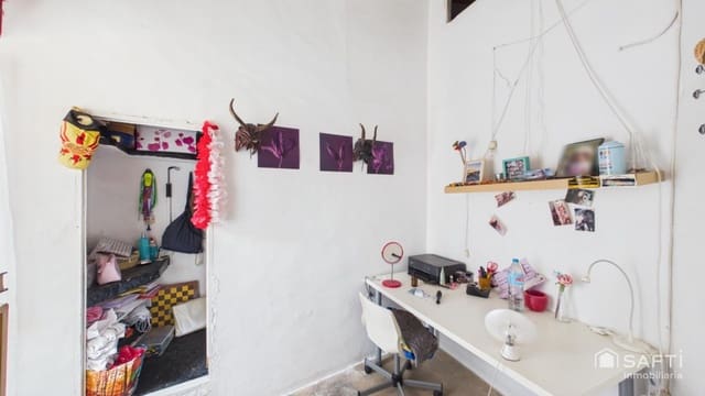 5 sypialnia Willa na sprzedaż w Capdepera - 525 000 € (Ref: 9884354)