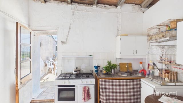 5 sypialnia Willa na sprzedaż w Capdepera - 525 000 € (Ref: 9884354)