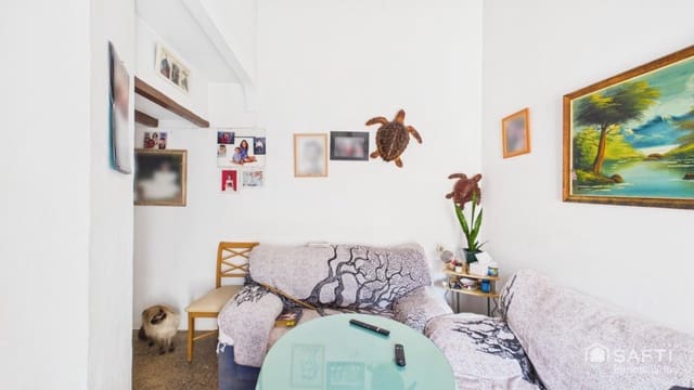 5 sypialnia Willa na sprzedaż w Capdepera - 525 000 € (Ref: 9884354)
