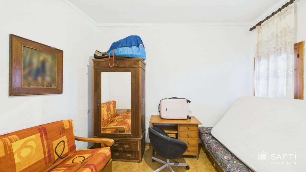 5 sypialnia Willa na sprzedaż w Capdepera - 525 000 € (Ref: 9884354)