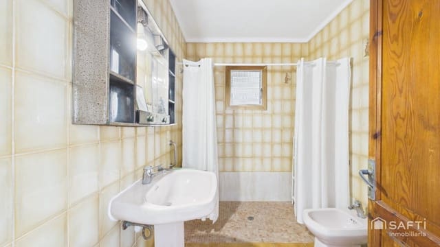 5 sypialnia Willa na sprzedaż w Capdepera - 525 000 € (Ref: 9884354)