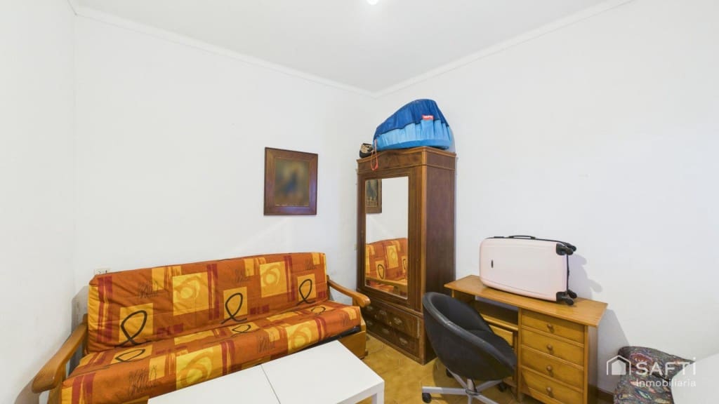 5 sypialnia Willa na sprzedaż w Capdepera - 525 000 € (Ref: 9884354)