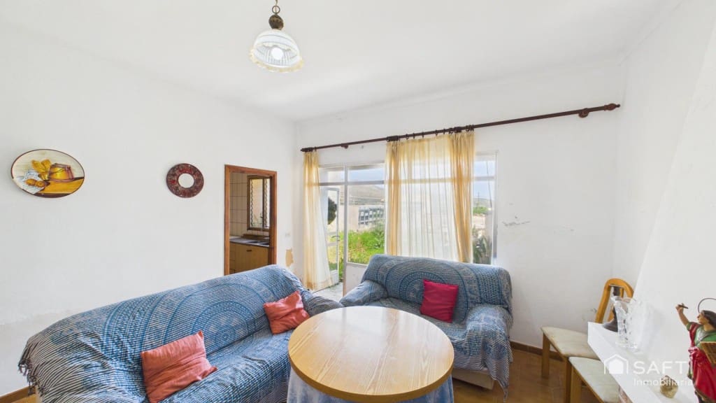 5 sypialnia Willa na sprzedaż w Capdepera - 525 000 € (Ref: 9884354)