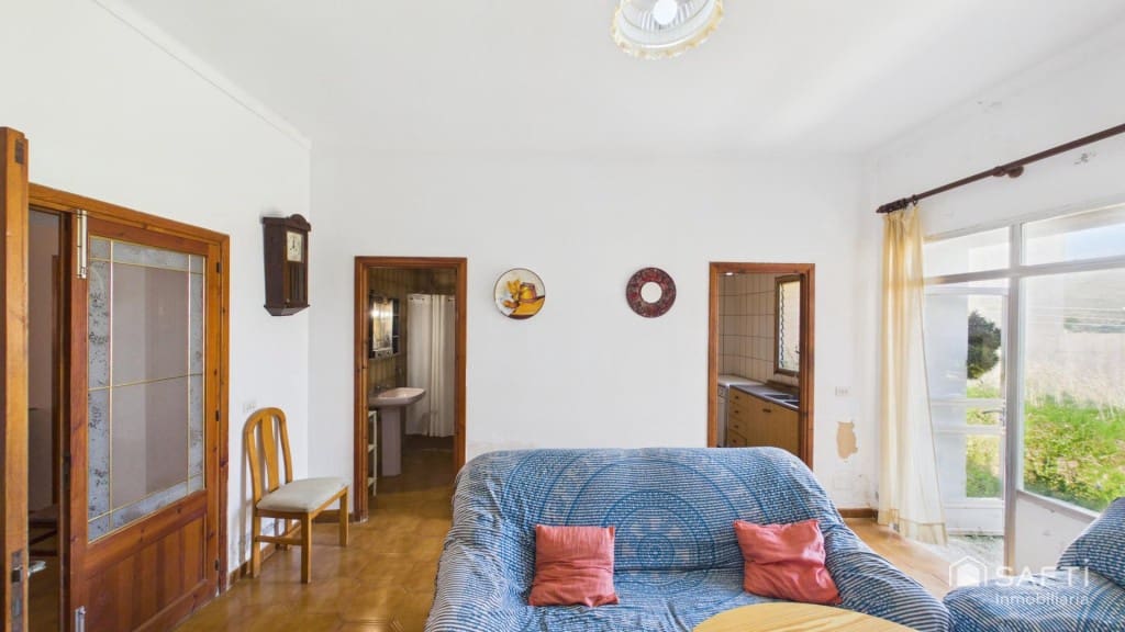 5 sypialnia Willa na sprzedaż w Capdepera - 525 000 € (Ref: 9884354)