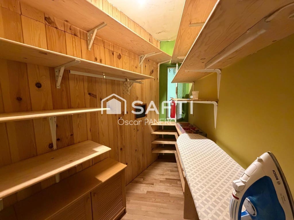 3 bedroom Apartment for sale in Leon city - € 130,000 (Ref: 9884358)
